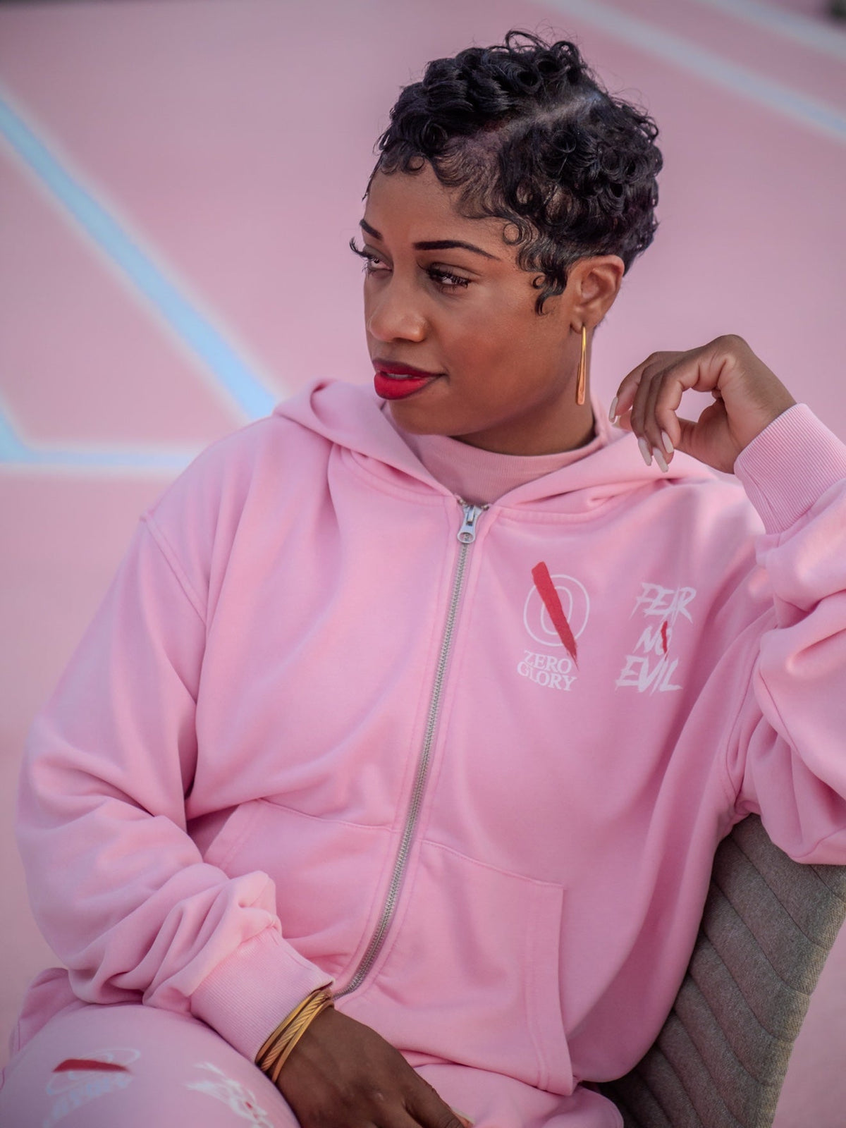 The 10 Best Faith-Based Streetwear Brands in 2026