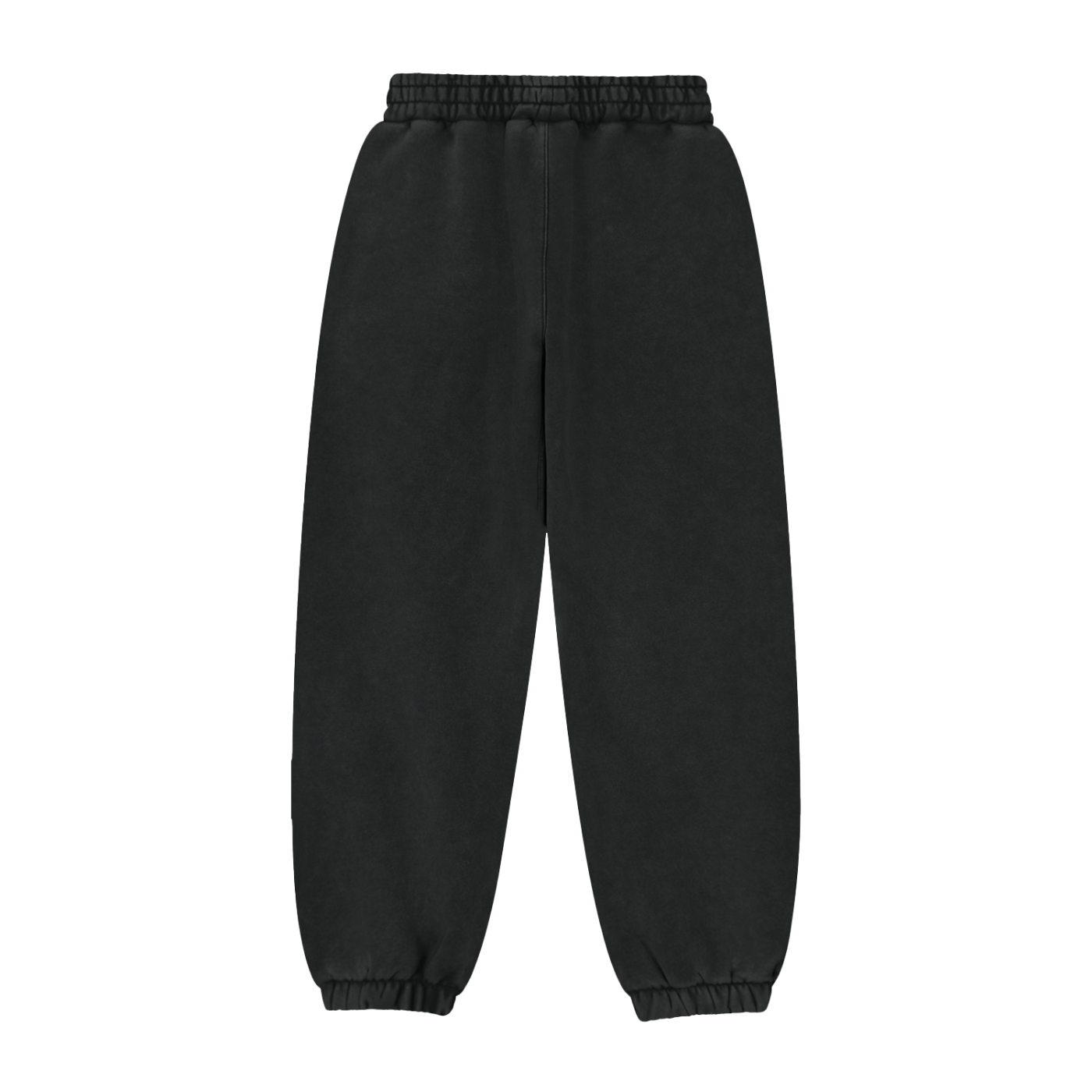 Zero Glory Unisex Jogger Sweatpants by Shannon Spence