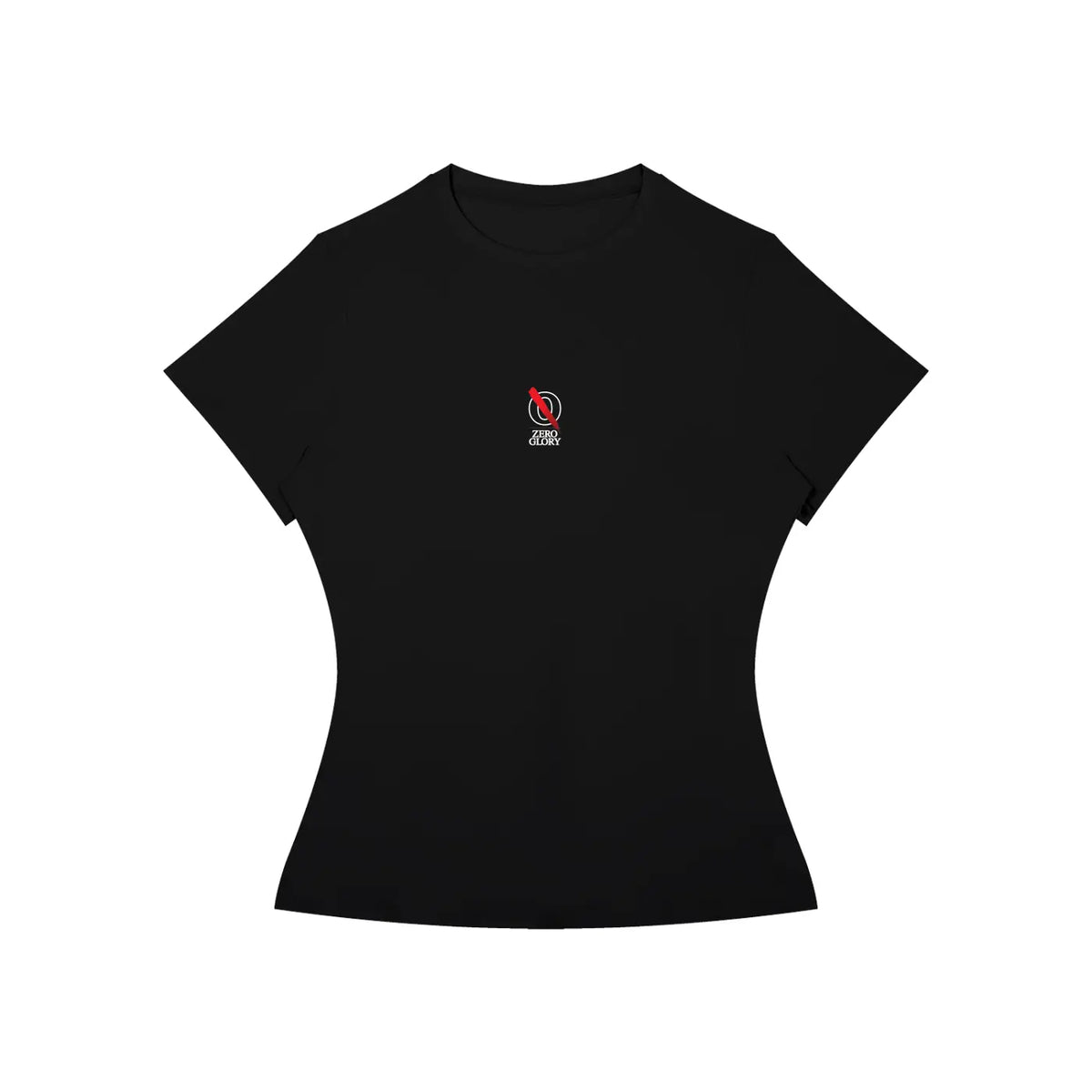 Quiet Storm Dri Fit Shirt