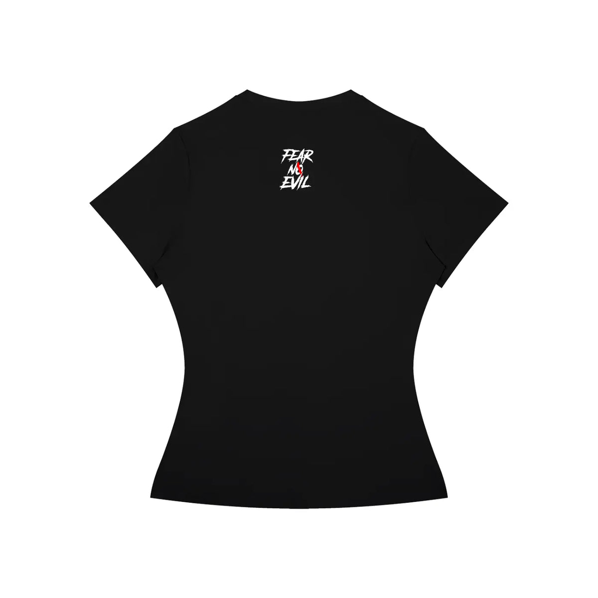 Quiet Storm Dri Fit Shirt