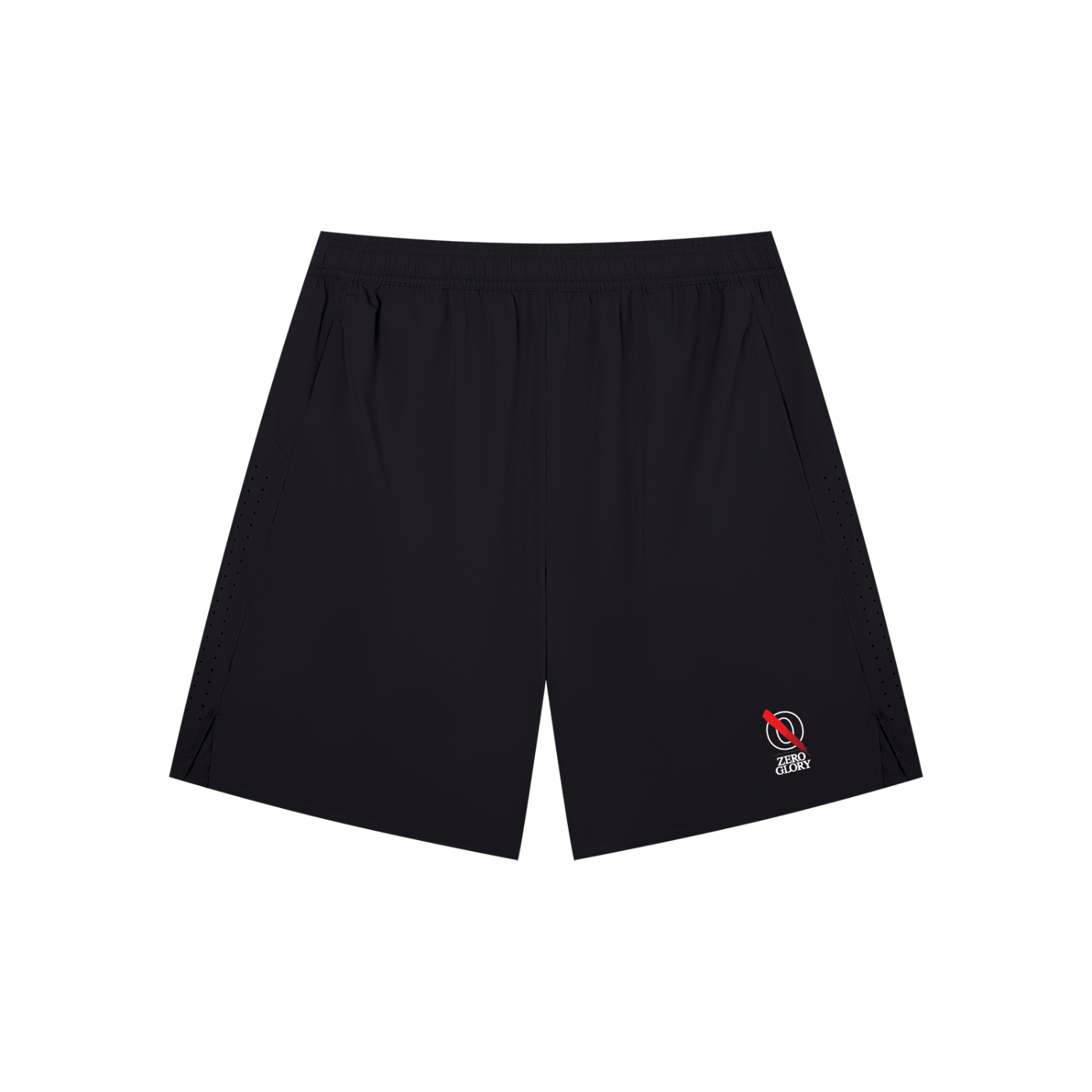Zero Glory Performance Pants