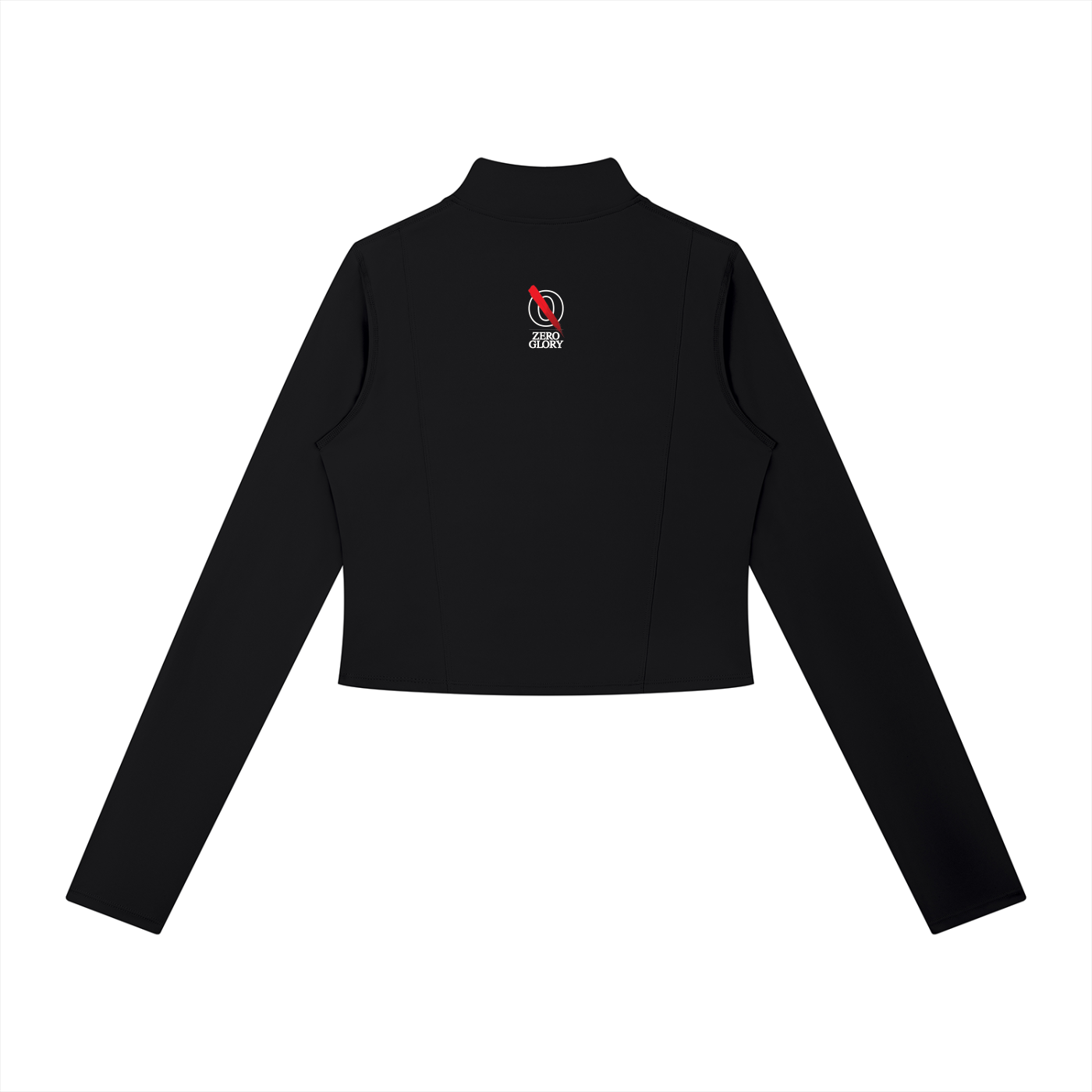 Women’s Fear No Evil Training Shirt