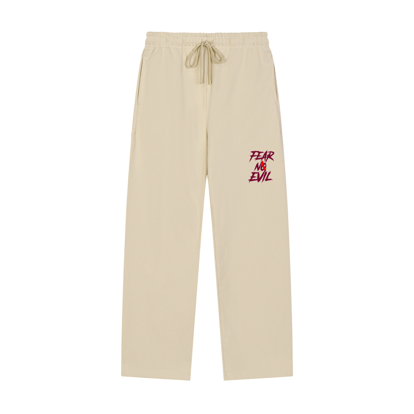 Foundation Heavyweight Joggers