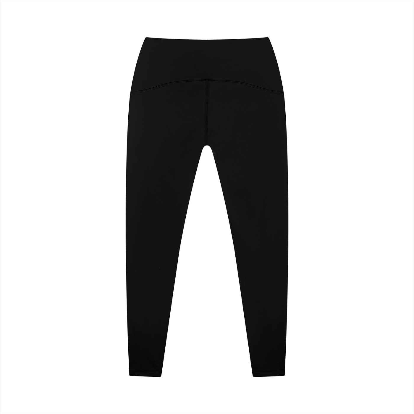 Women’s Fear No Evil Training Leggings