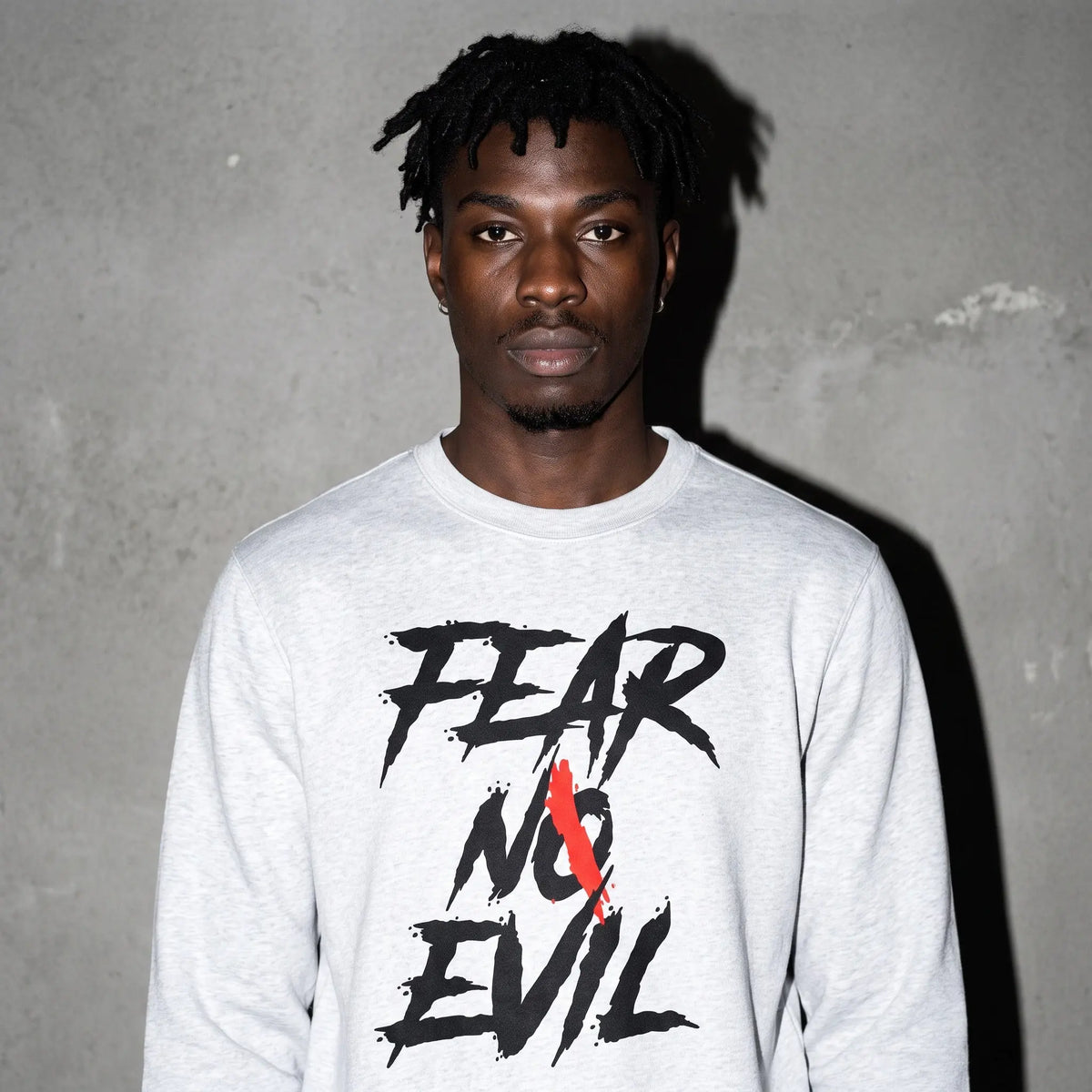 Bible Verse Clothing That Carries More Than Style Zero Glory