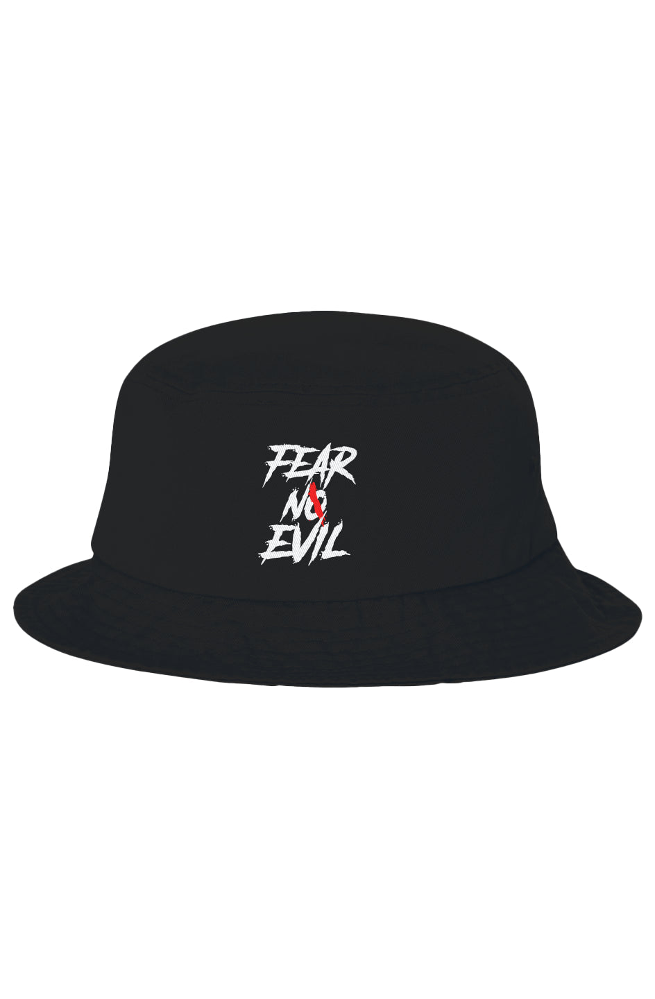 ZG Helmet Of Salvation Caps