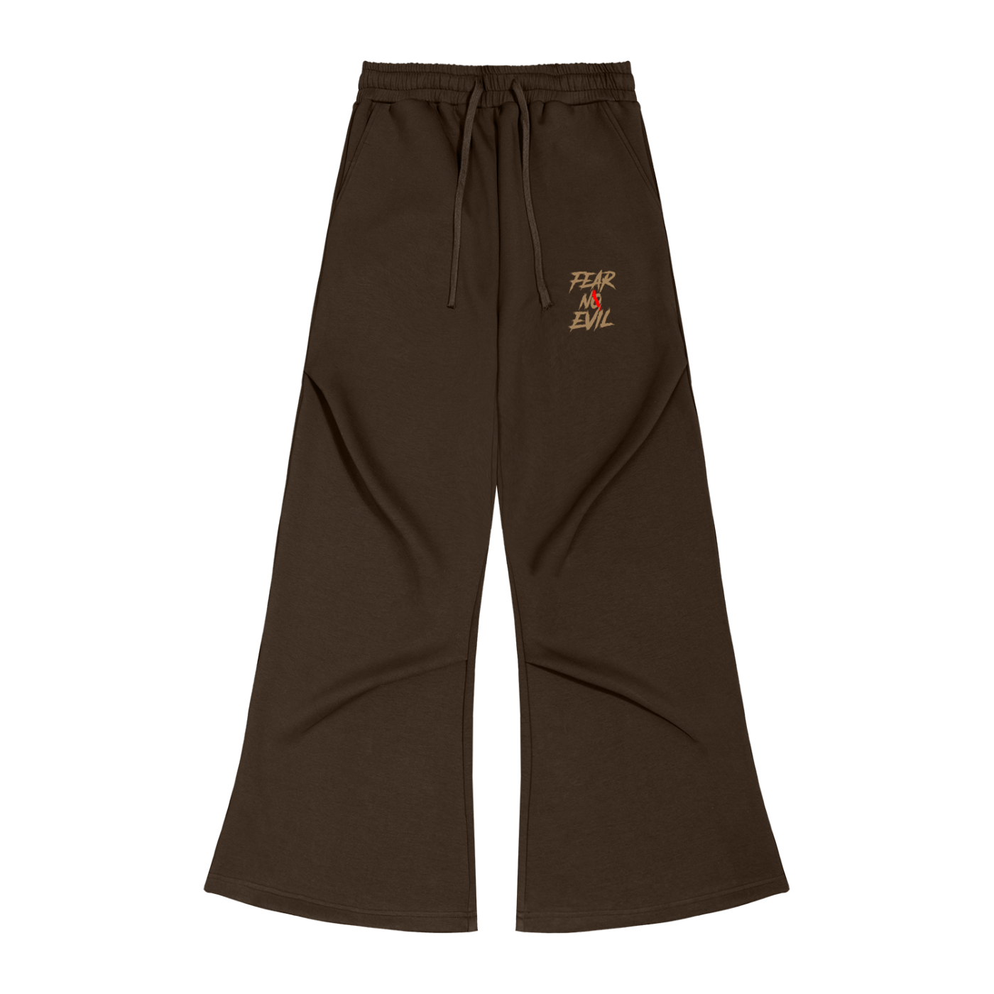Desert Authority Joggers