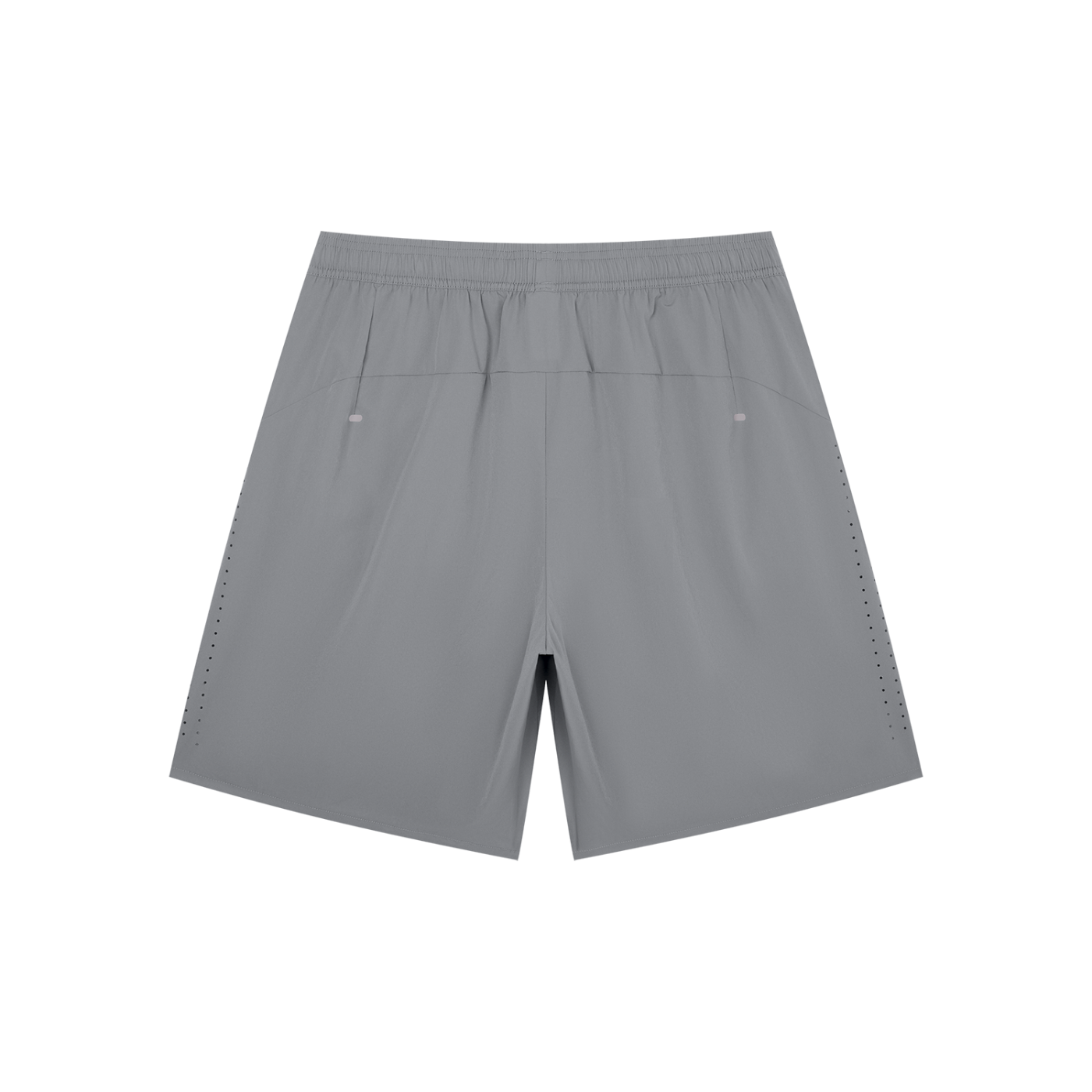 Zero Glory Performance Pants
