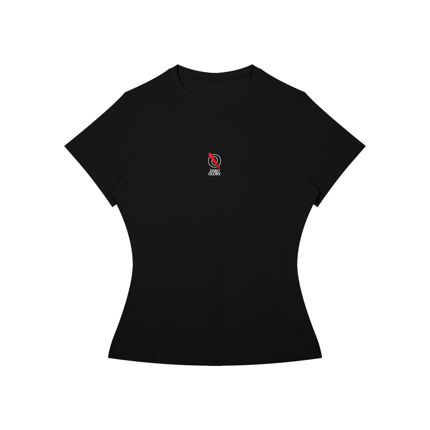 Quiet Storm Dri Fit Shirt