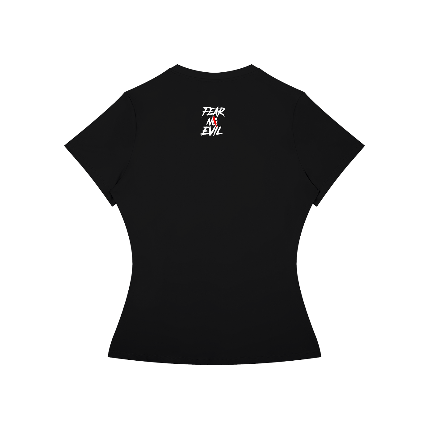 Quiet Storm Dri Fit Shirt