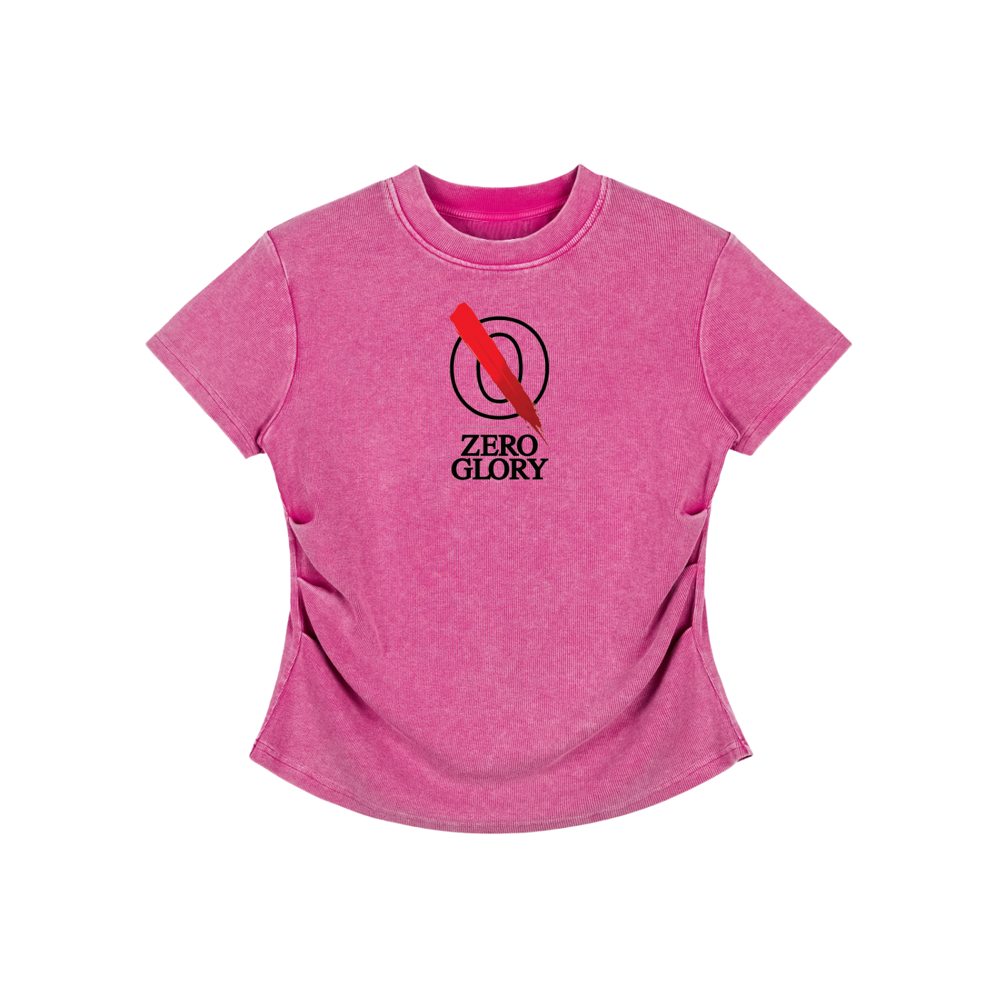 Virtue Tee