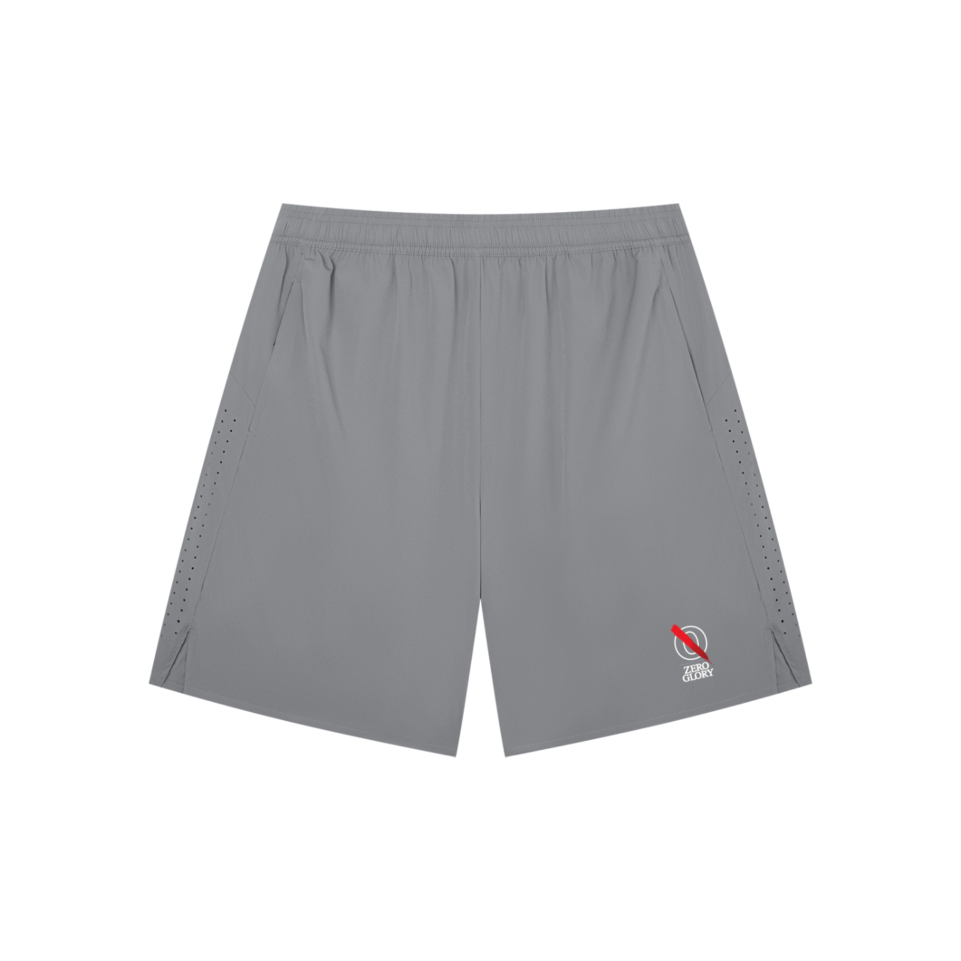 Zero Glory Performance Pants