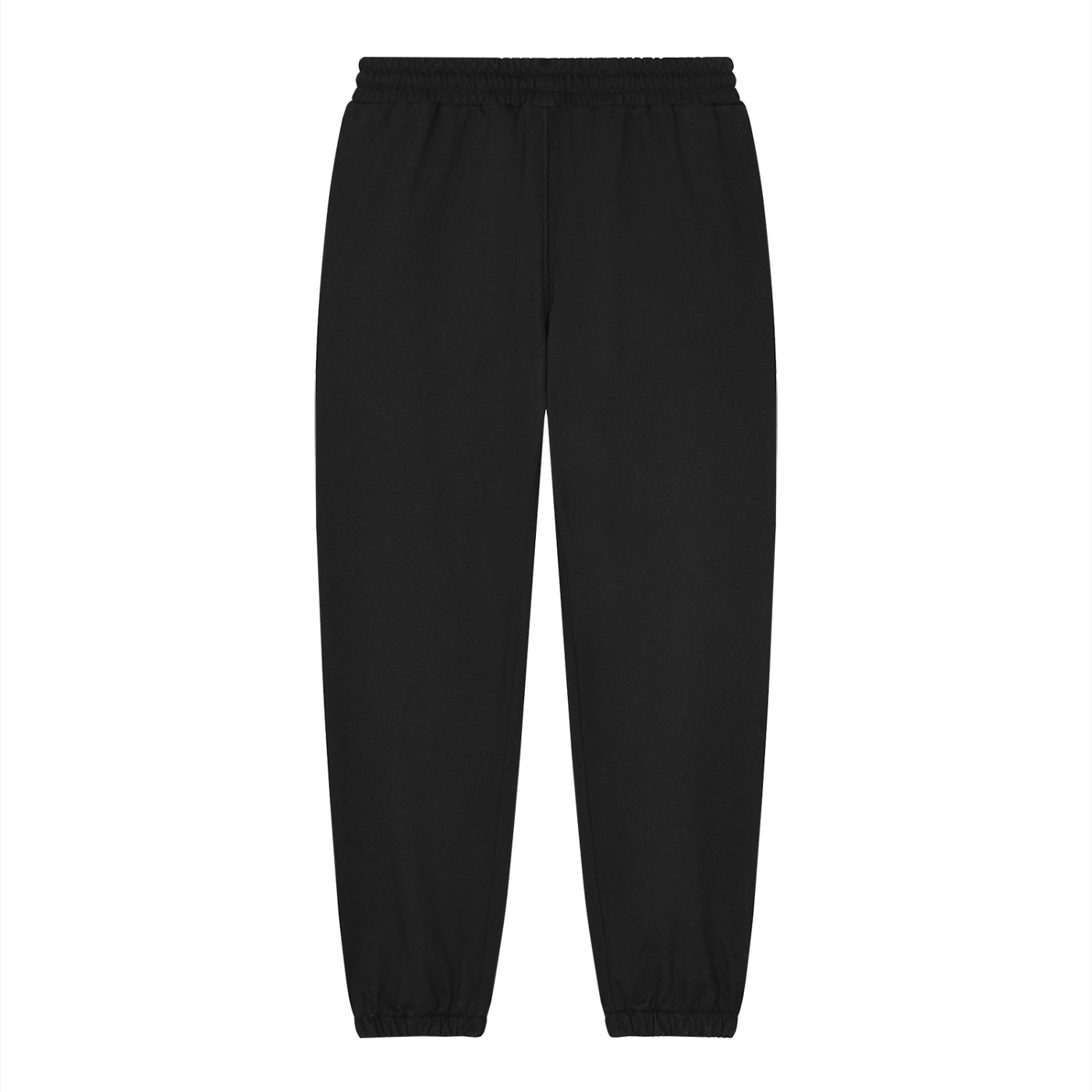"The Refuge" Joggers by Zero Glory