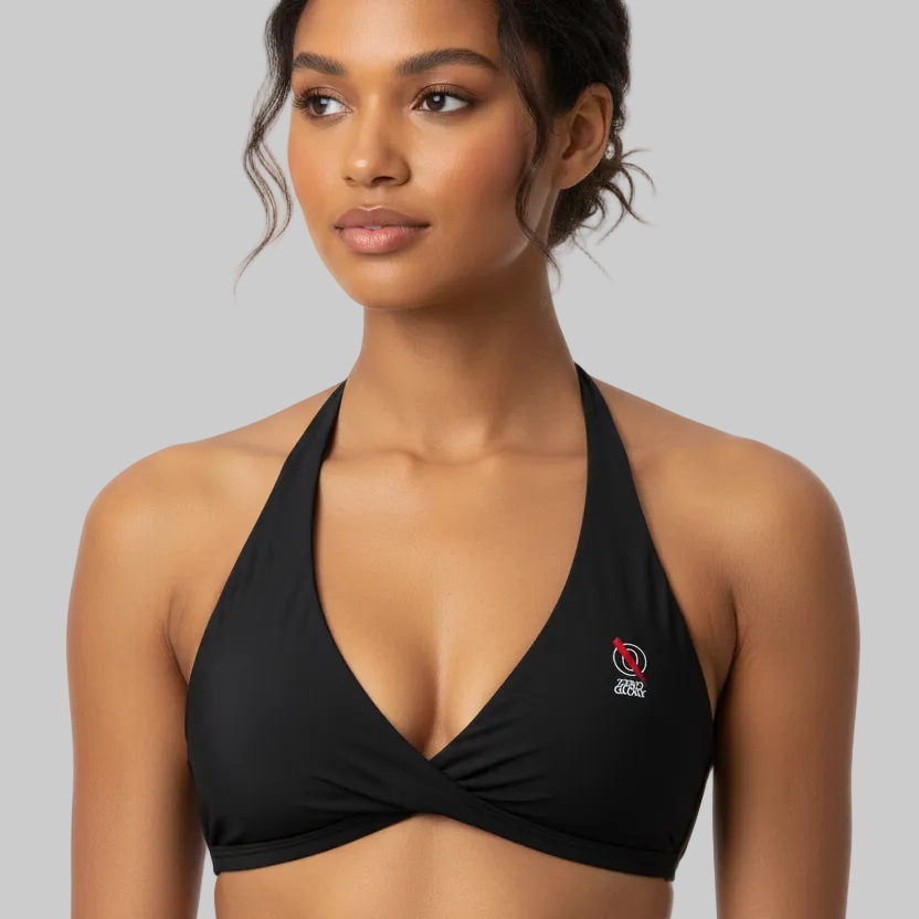 Selah Sports Bra by Zero Glory