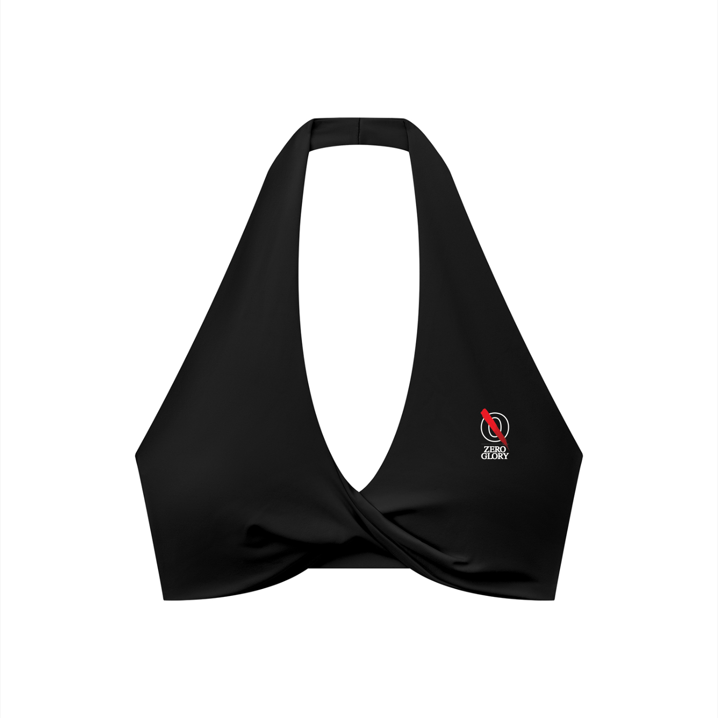 Women’s Selah Sports