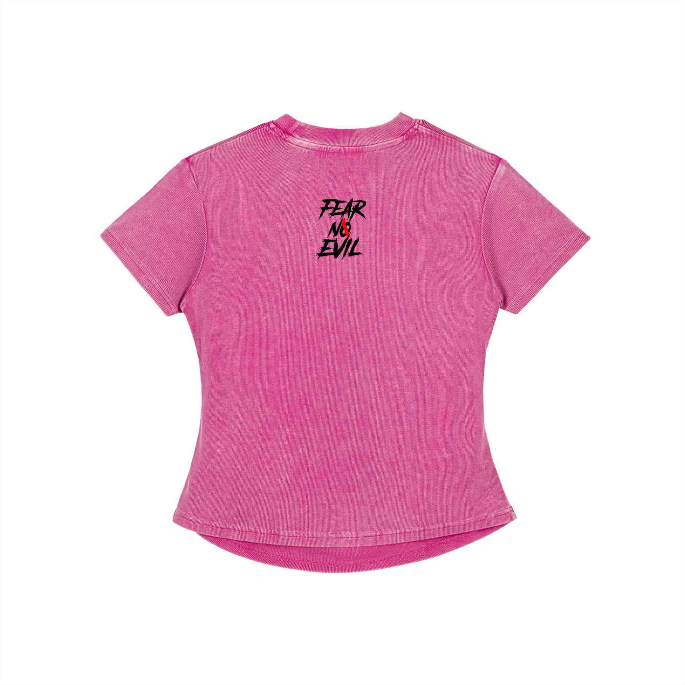 Virtue Tee