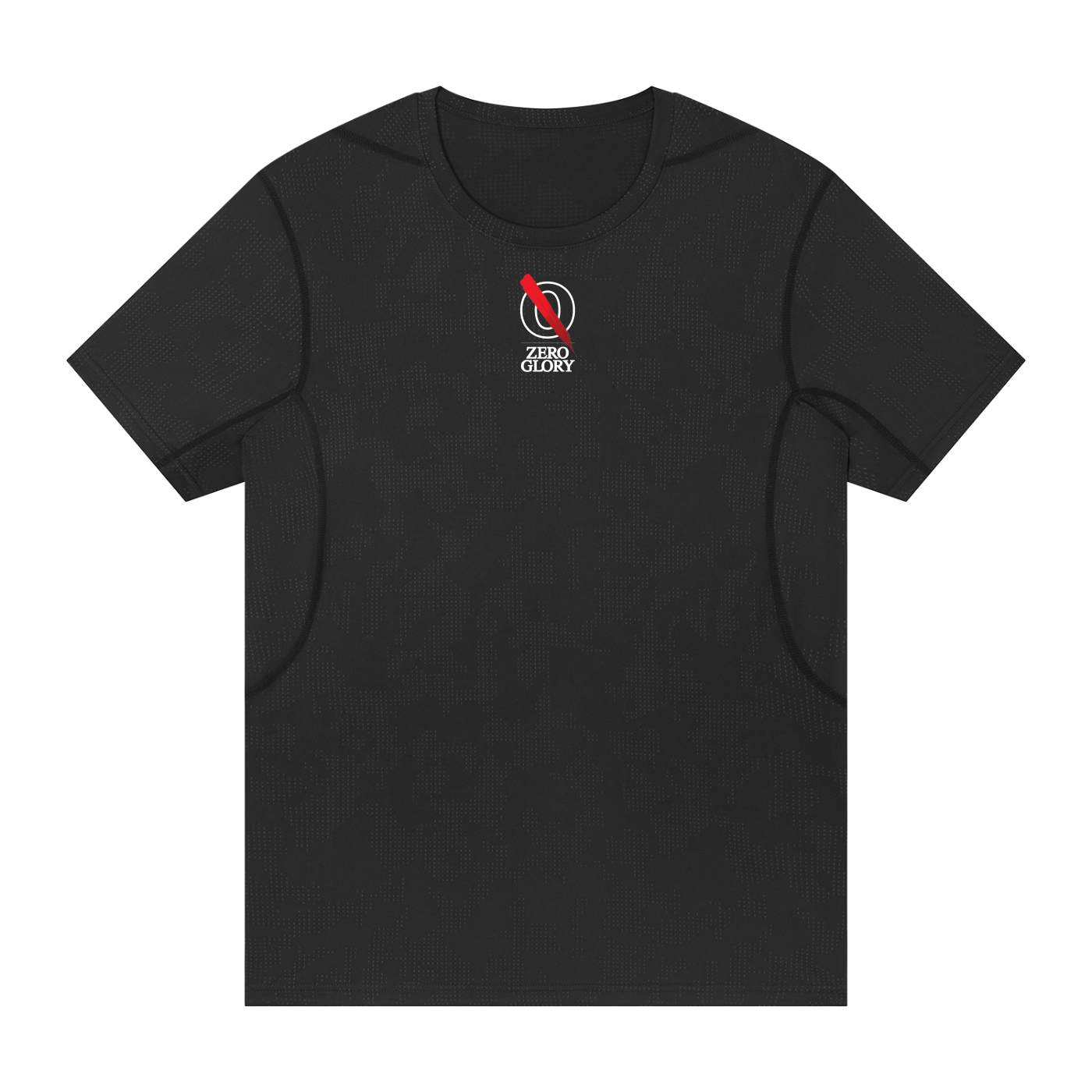 Dominion Performance  Athletic Tee