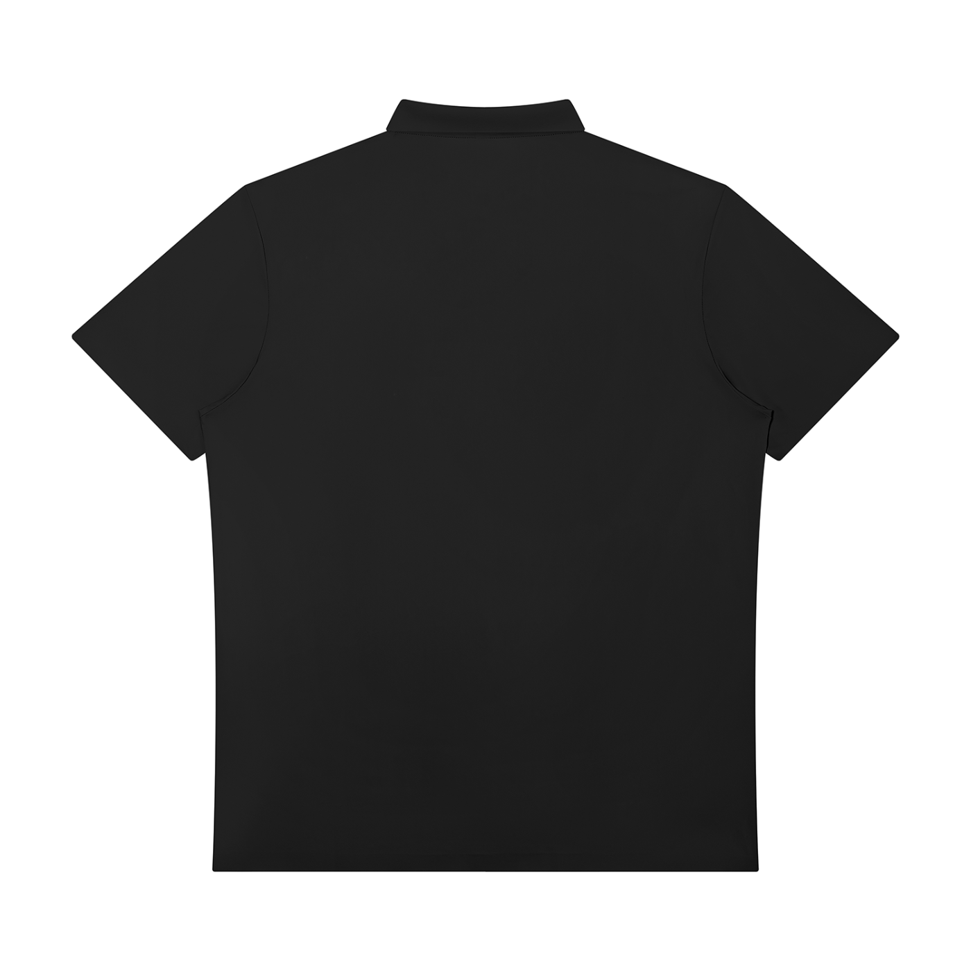 Zero Glory Performance Polo