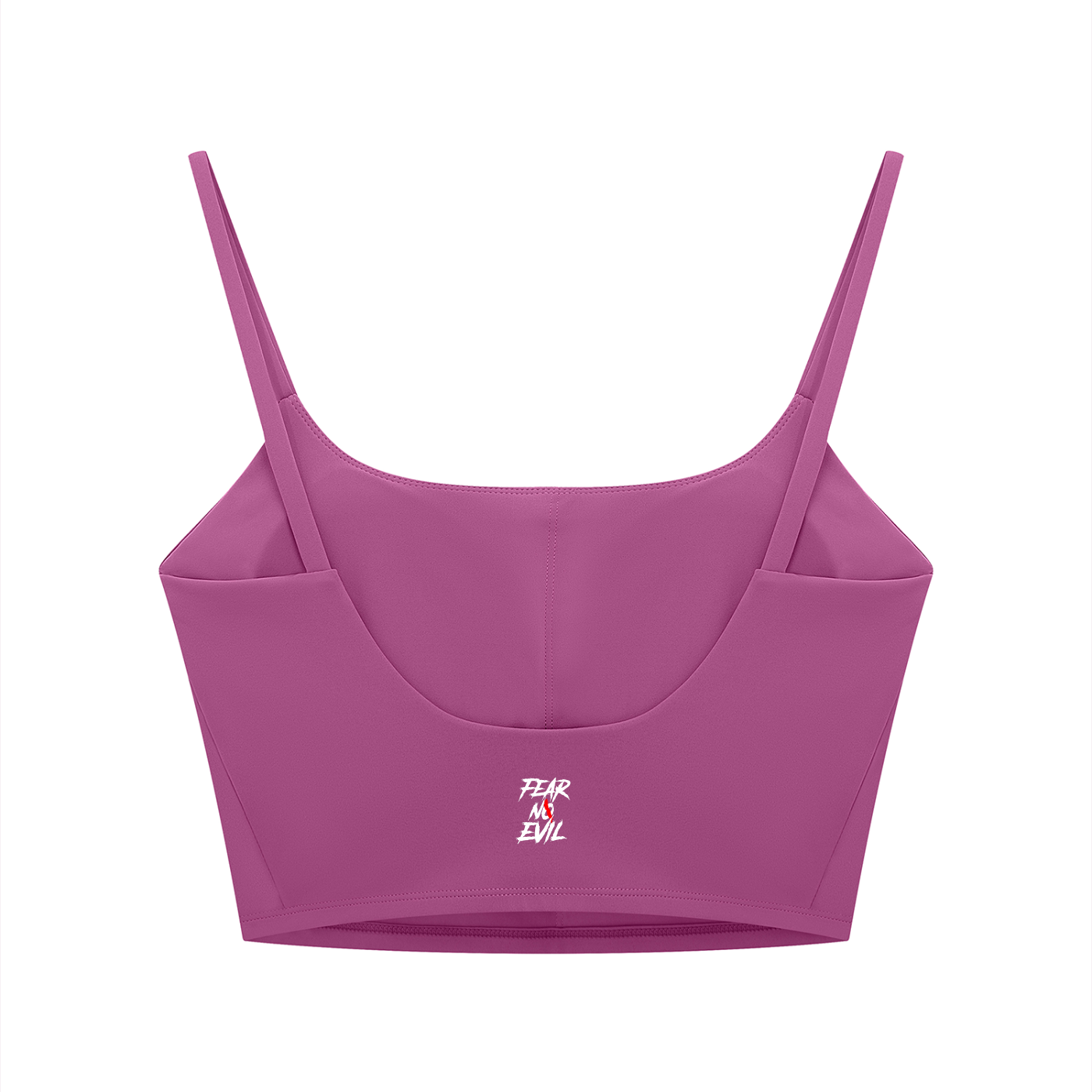 Virtue Sports Bra by Zero Glory