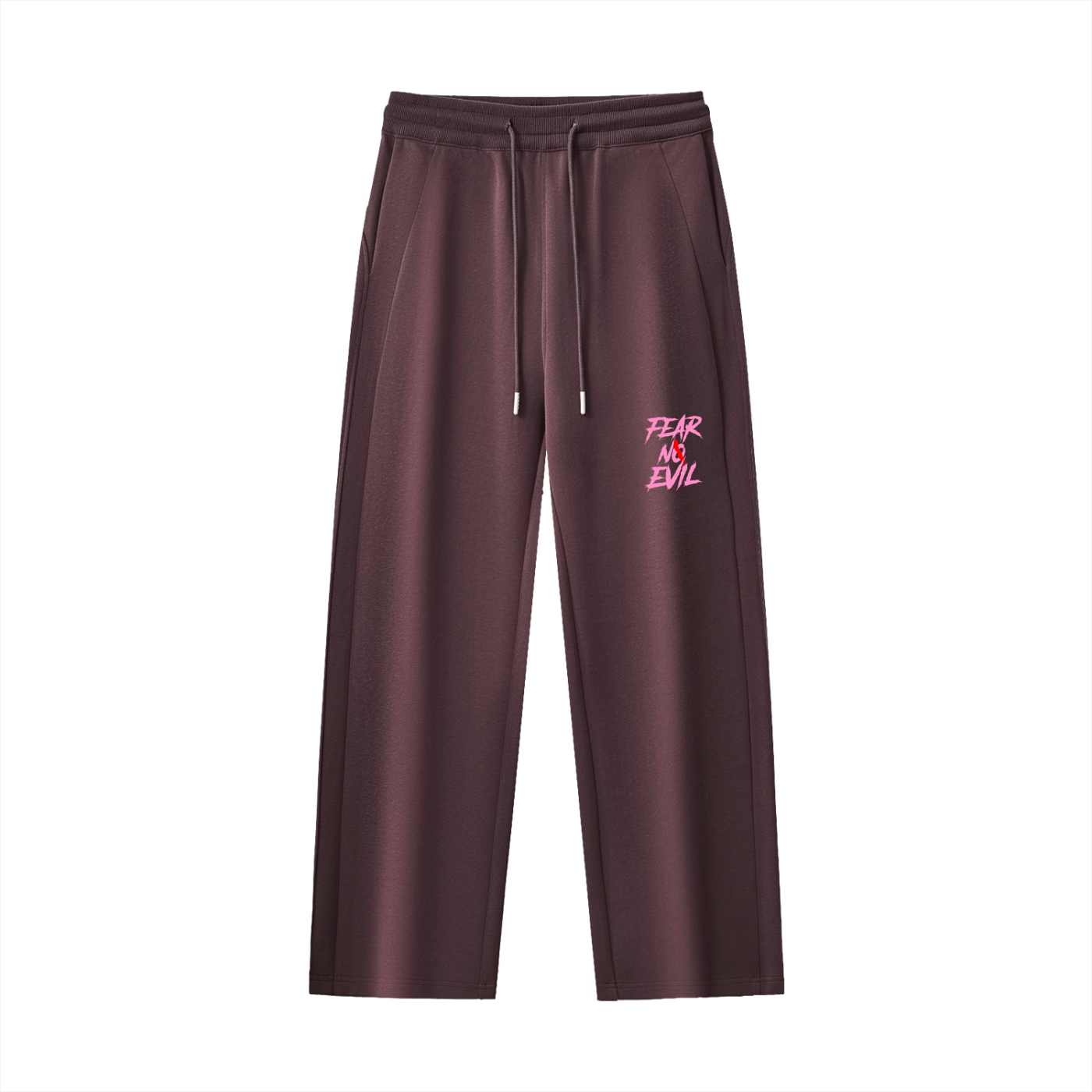 Women's Rooted Contour Joggers