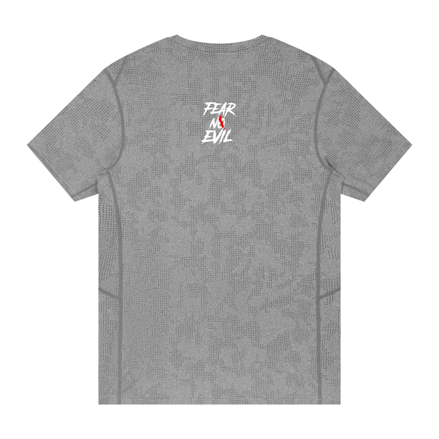 Dominion Performance  Athletic Tee