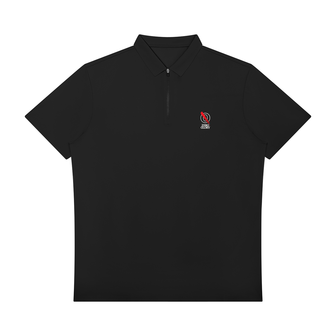 Performance Polo