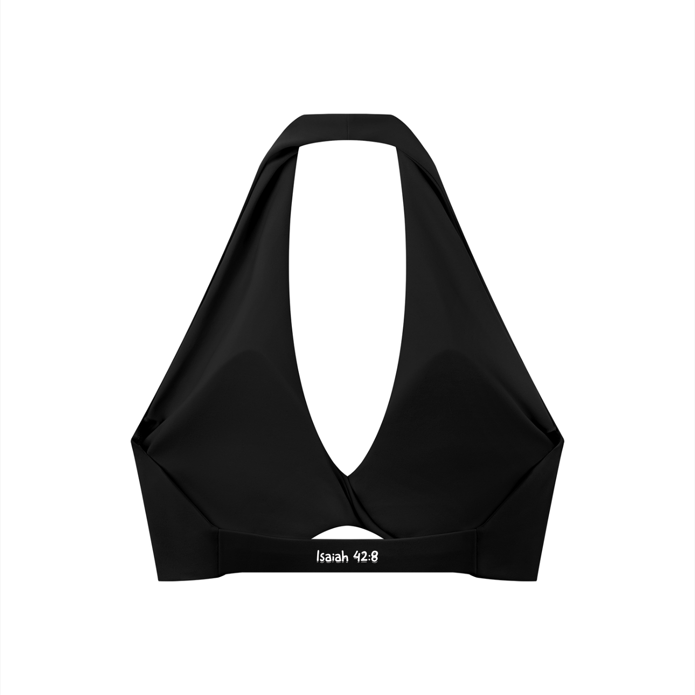 Women’s Selah Sports