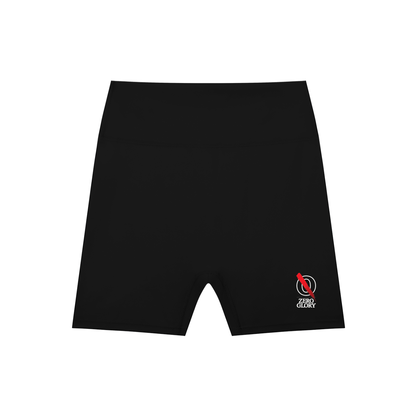 Women’s Selah Performance Shorts