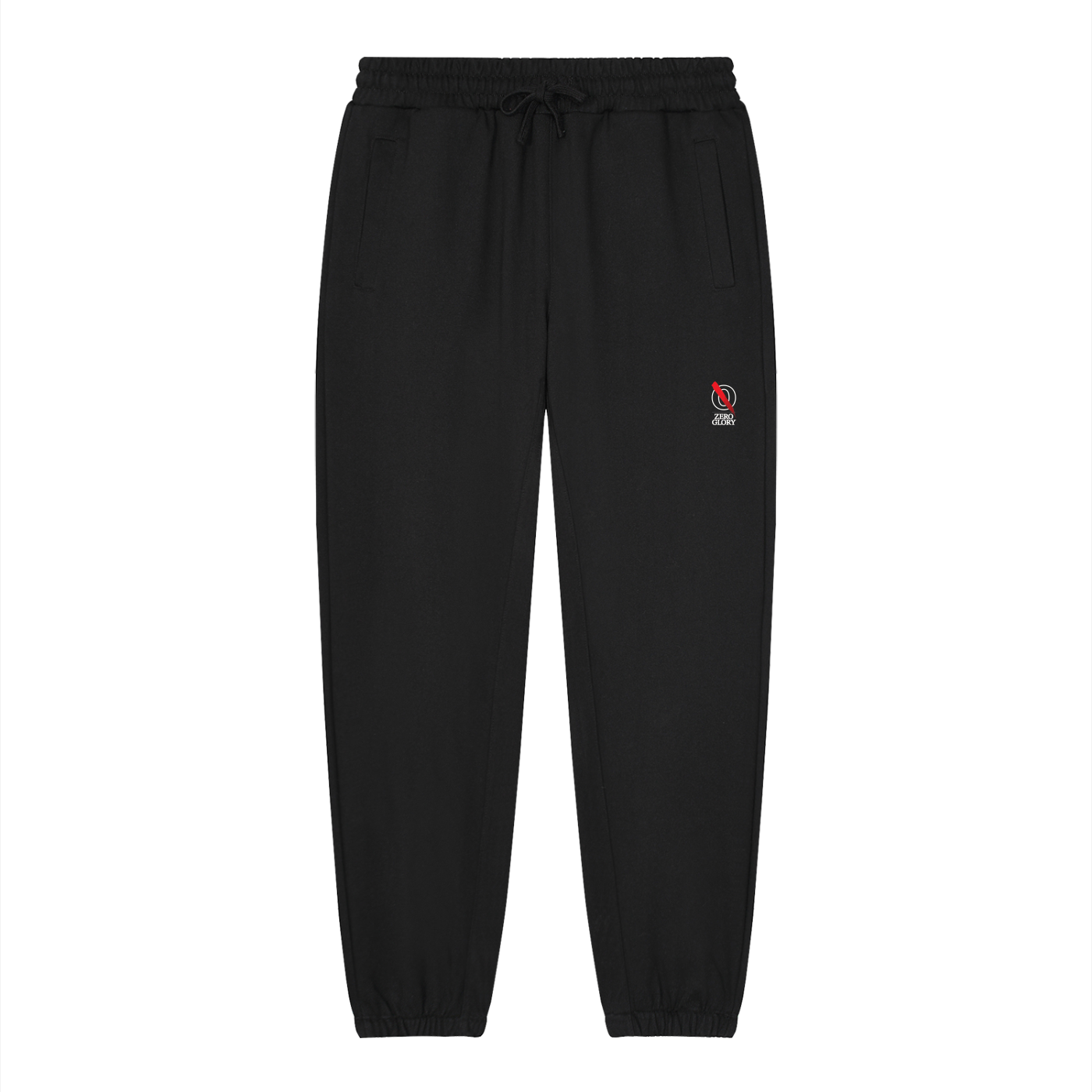 Refuge Joggers by Zero Glory