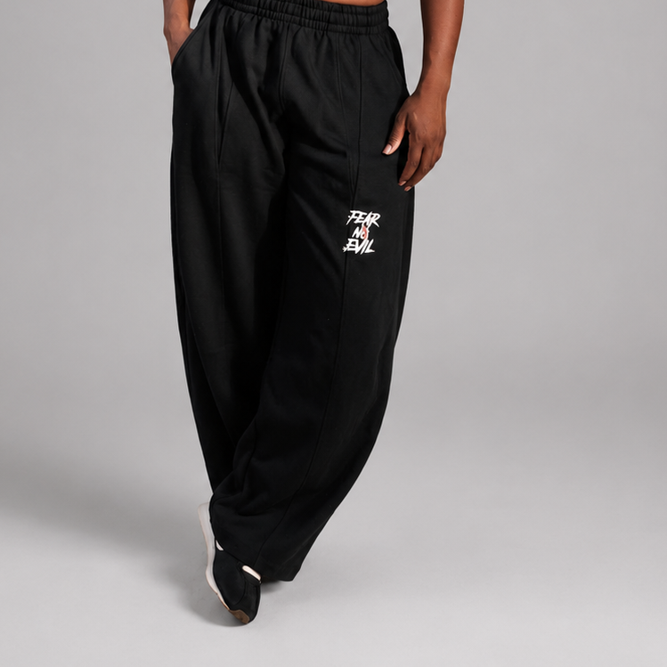 Grace Pants by Zero Glory