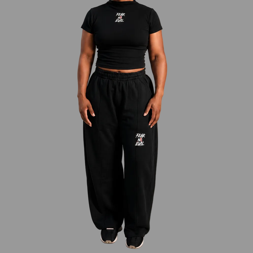 Grace Pants by Zero Glory