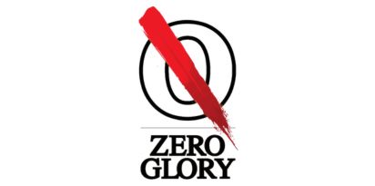 Zero Glory