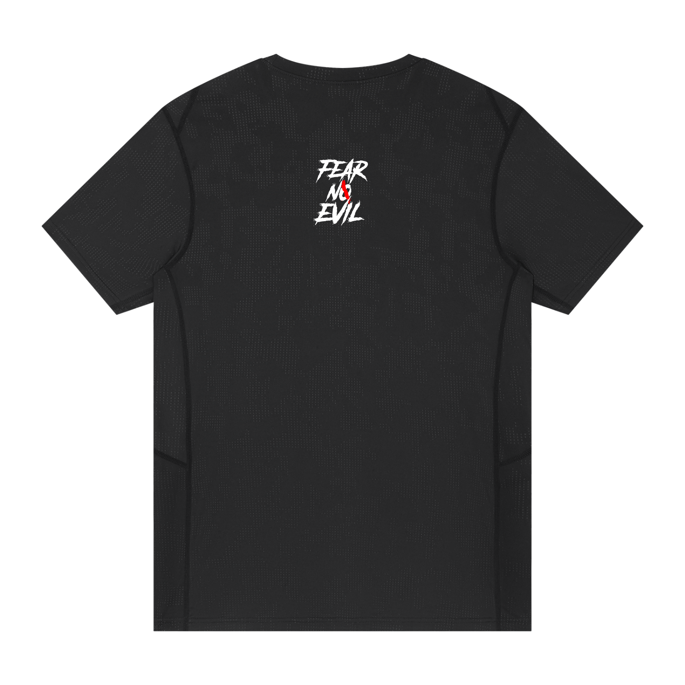 Dominion Performance  Athletic Tee