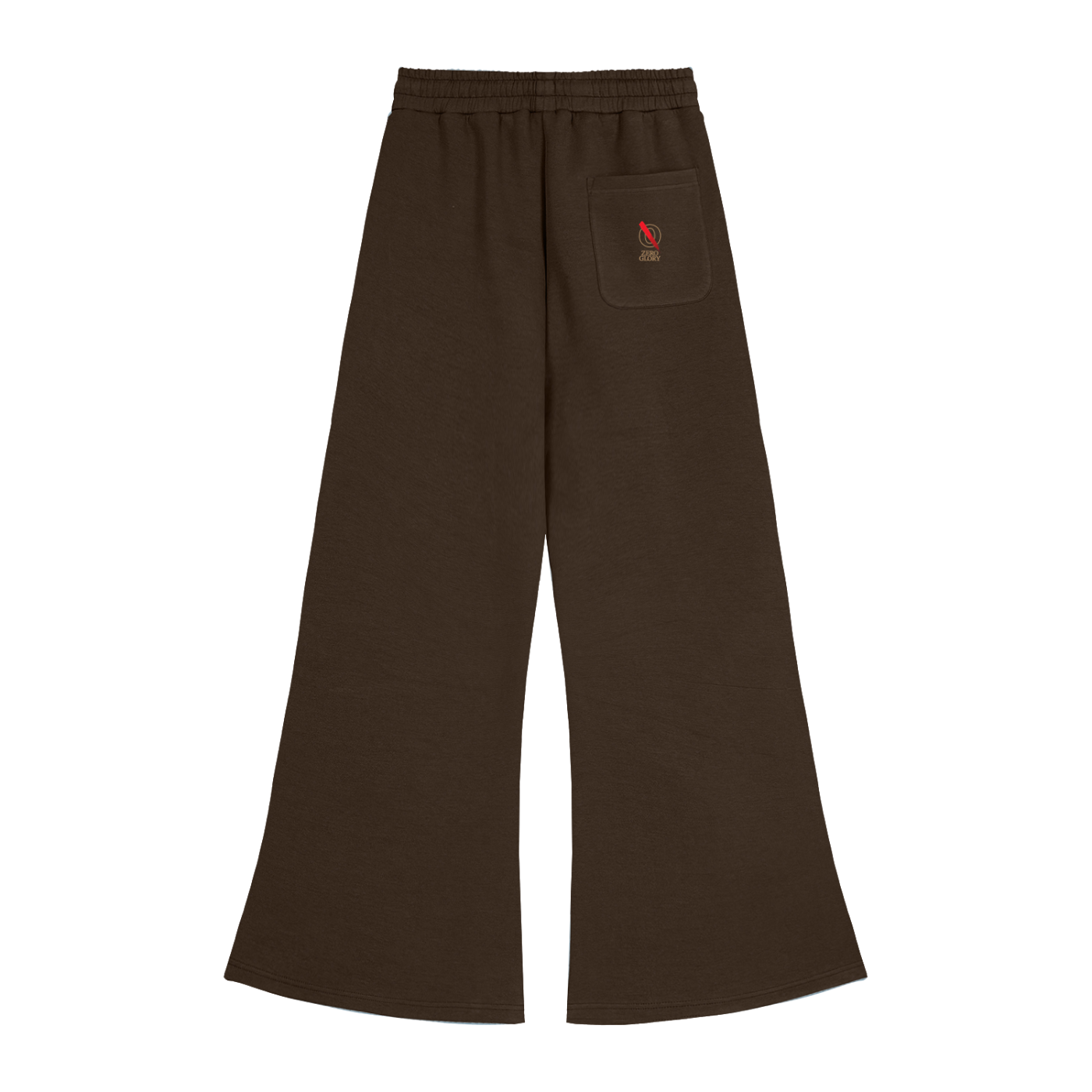 Desert Authority Joggers