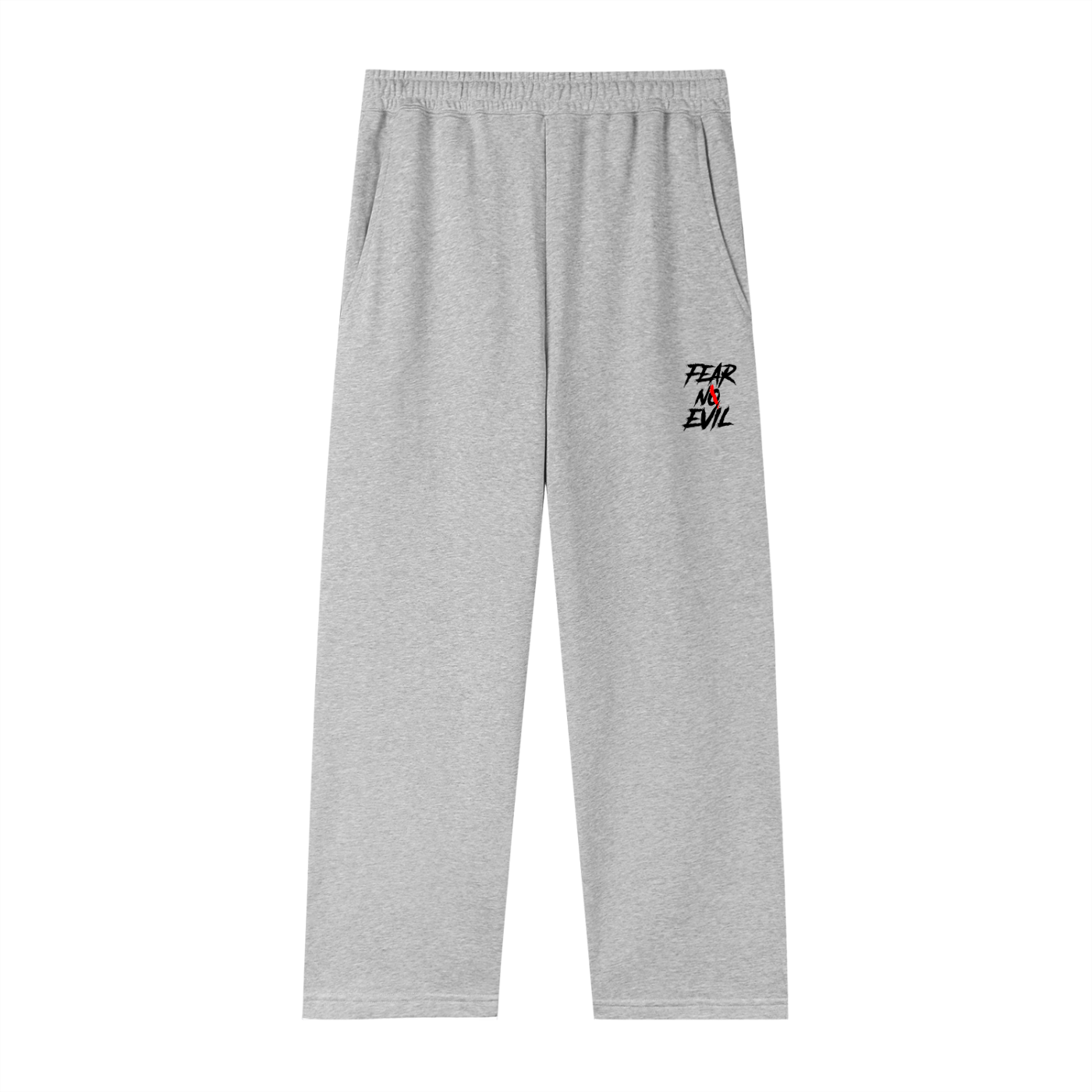 Steadfast Joggers Pants