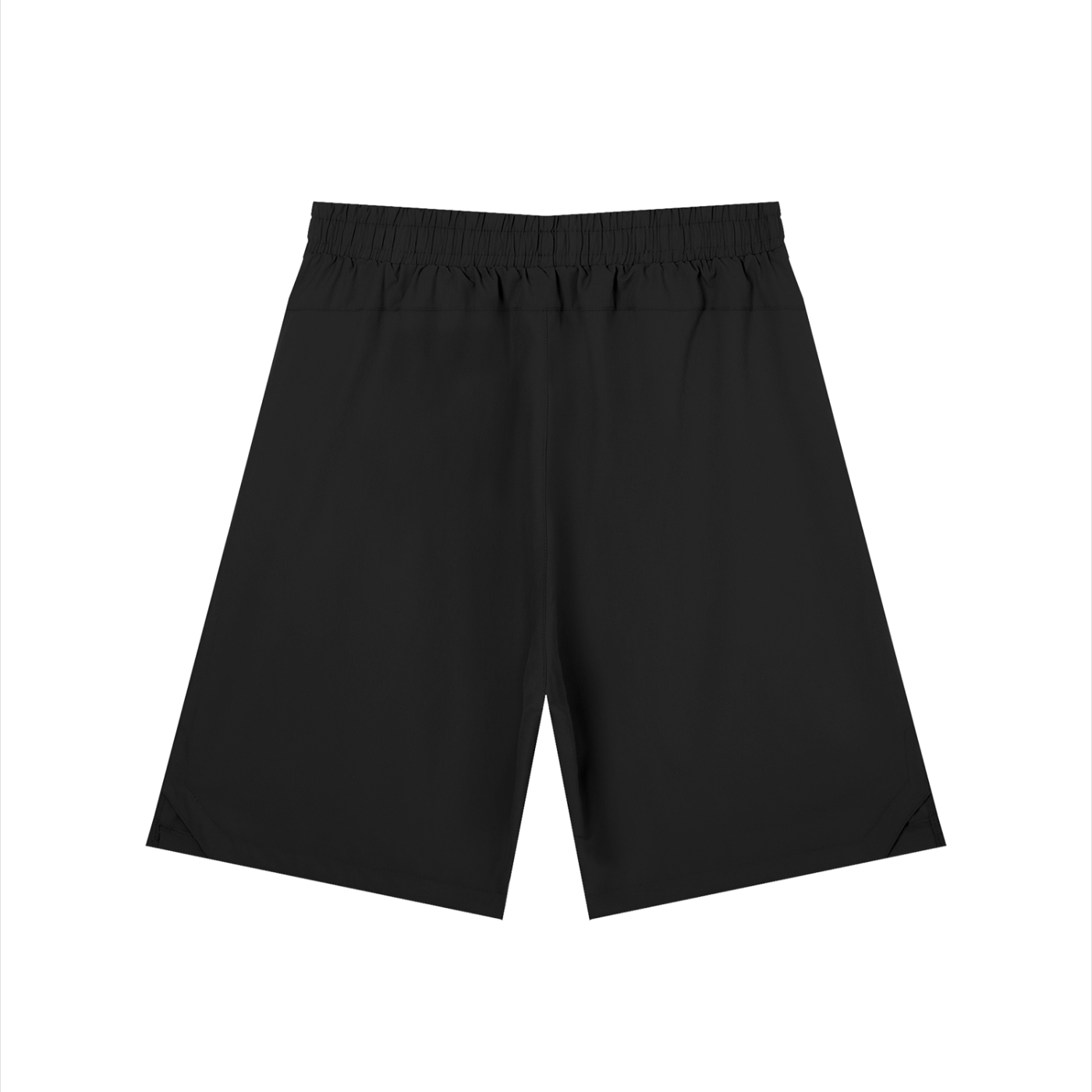 Zero Glory Athletic Shorts