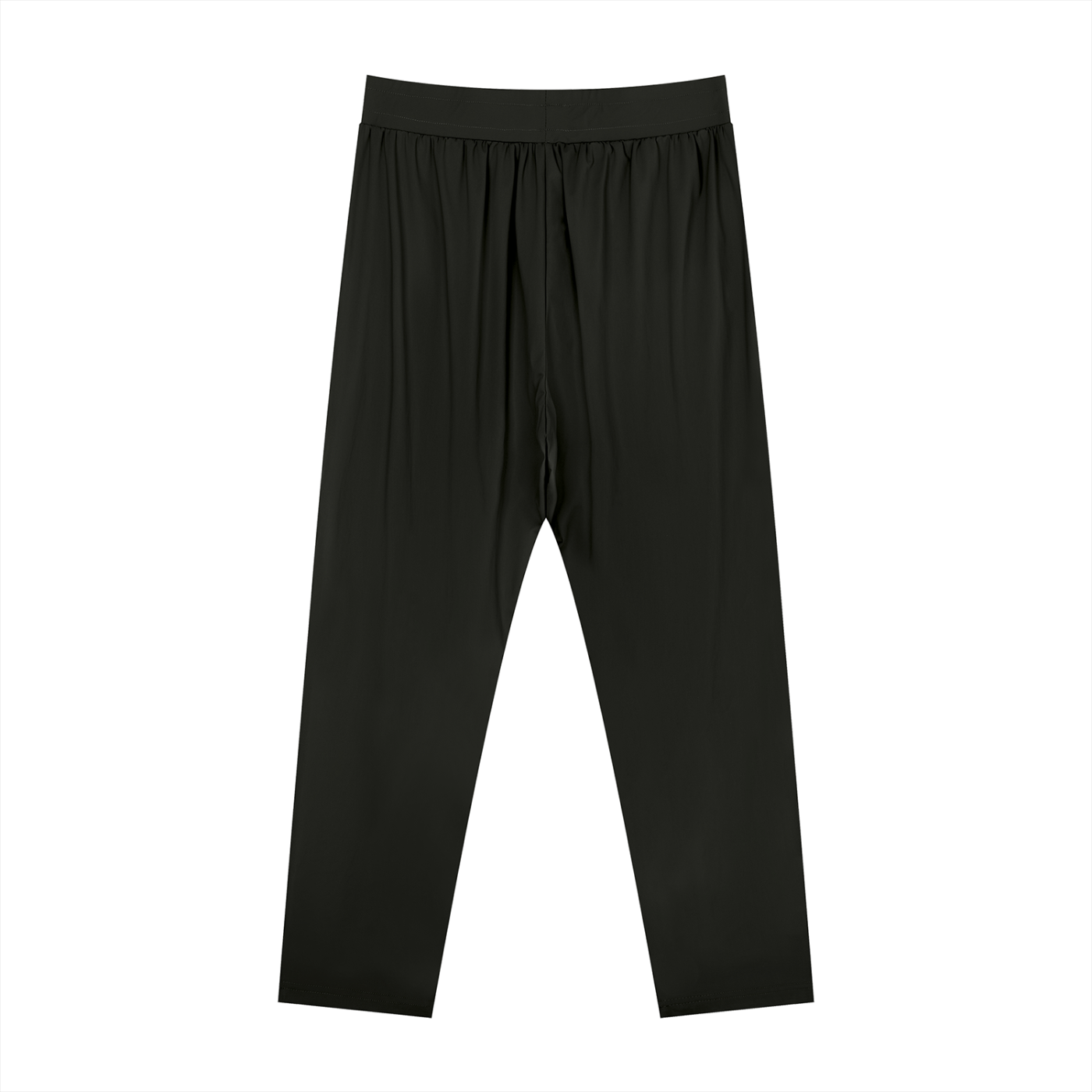 Zero Glory Casual Performance Pants