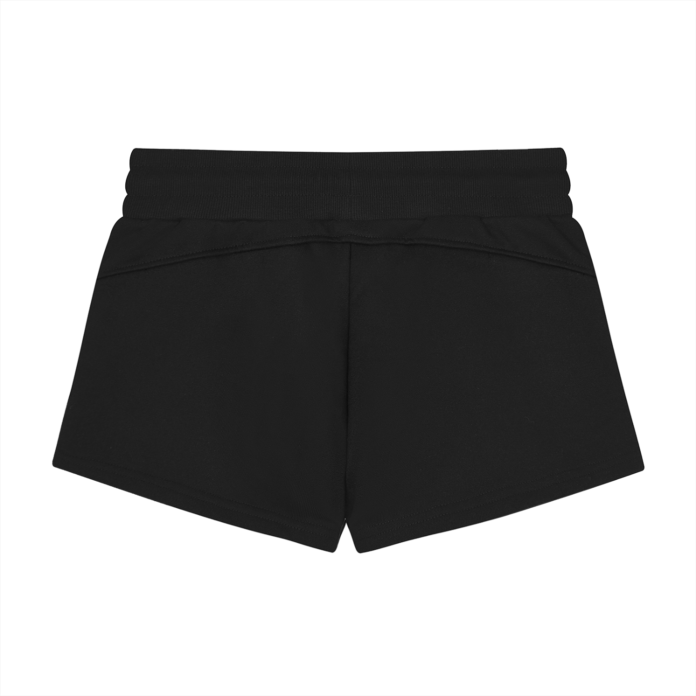 "Halo" Fear No Evil Shorts by Zero Glory