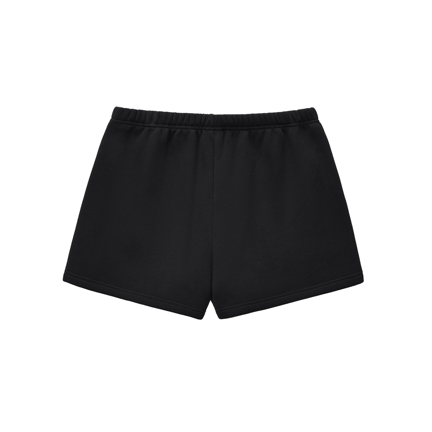 Fear No Evil Summer Shorts