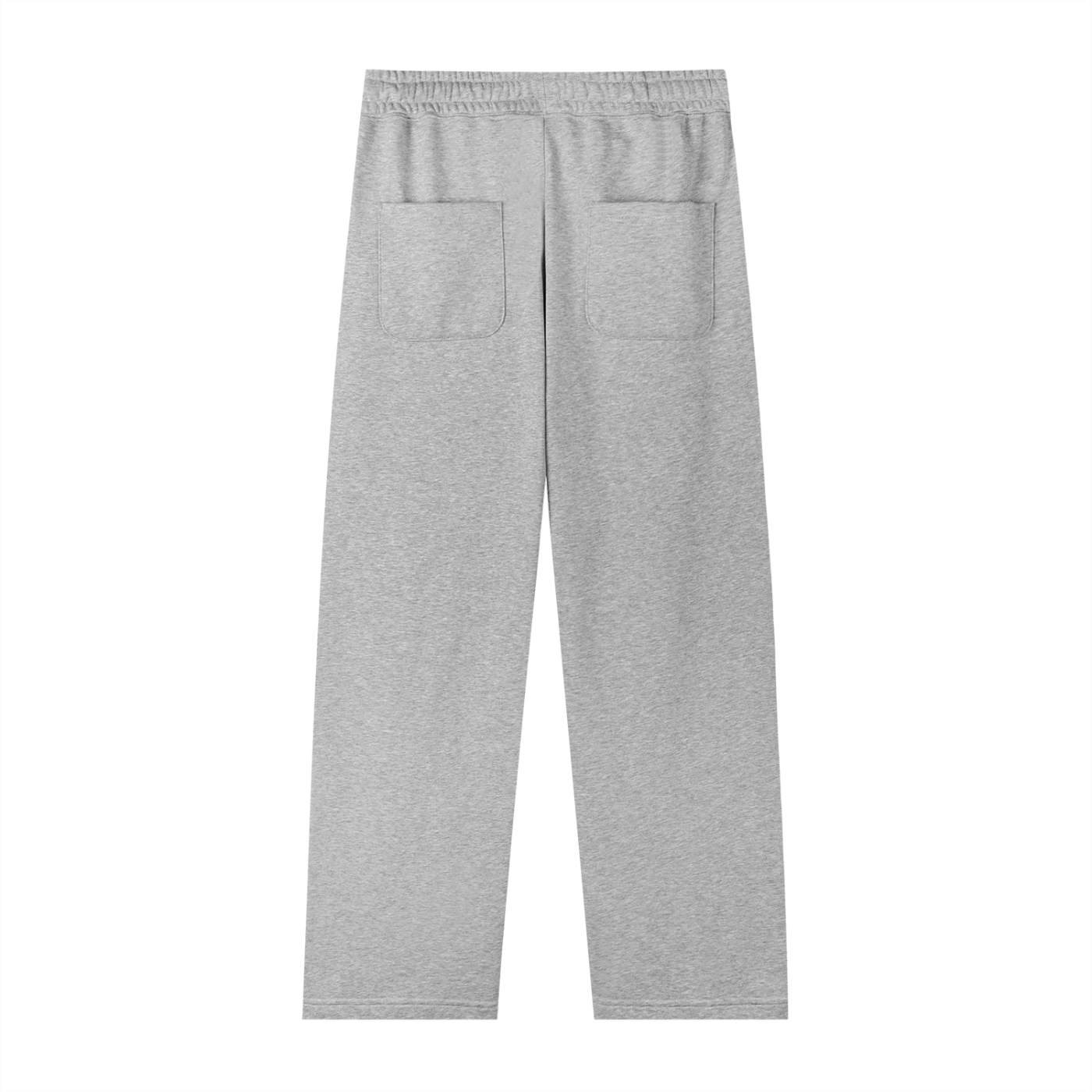 Steadfast Joggers Pants