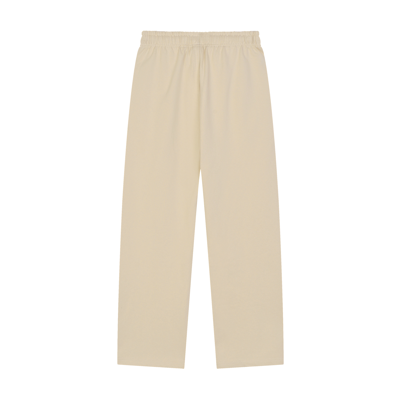 Foundation Heavyweight Joggers