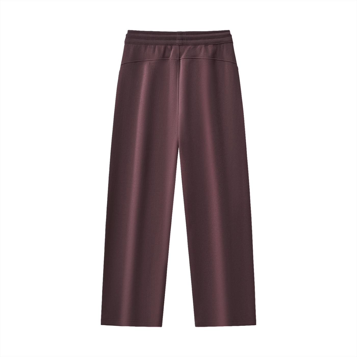 Women's Rooted Contour Joggers