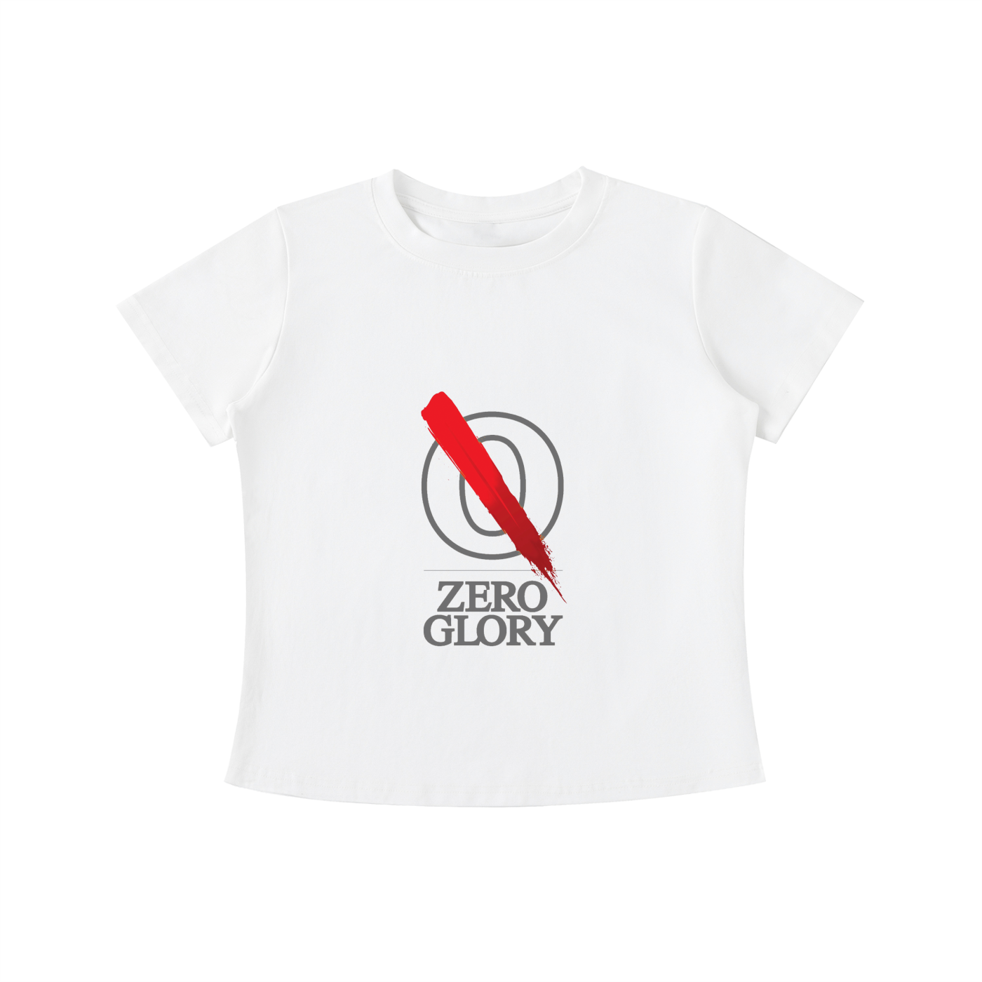 Women’s Slim Fit Casual Shirt by Shannon Spence