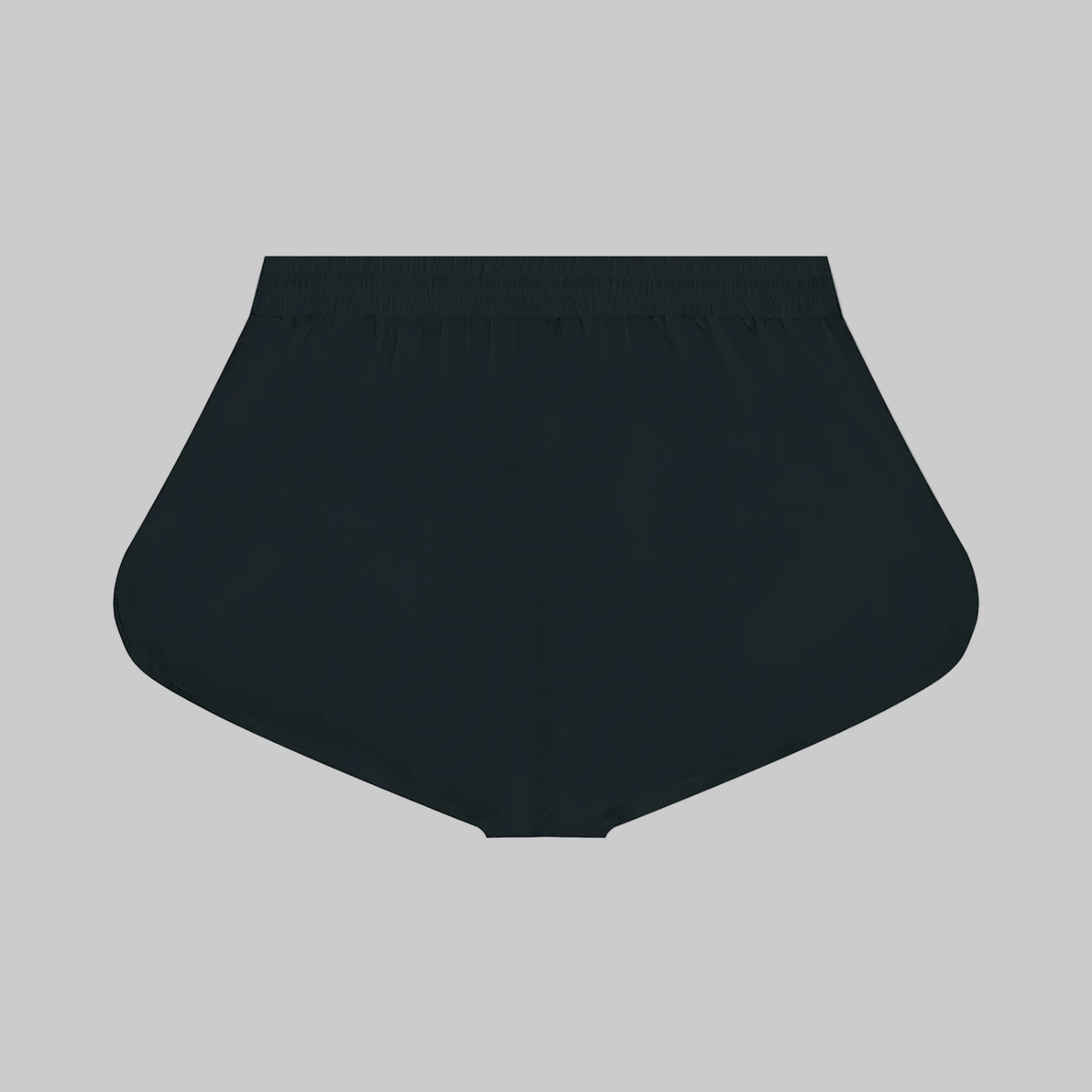 Selah Performance Shorts by Zero Glory
