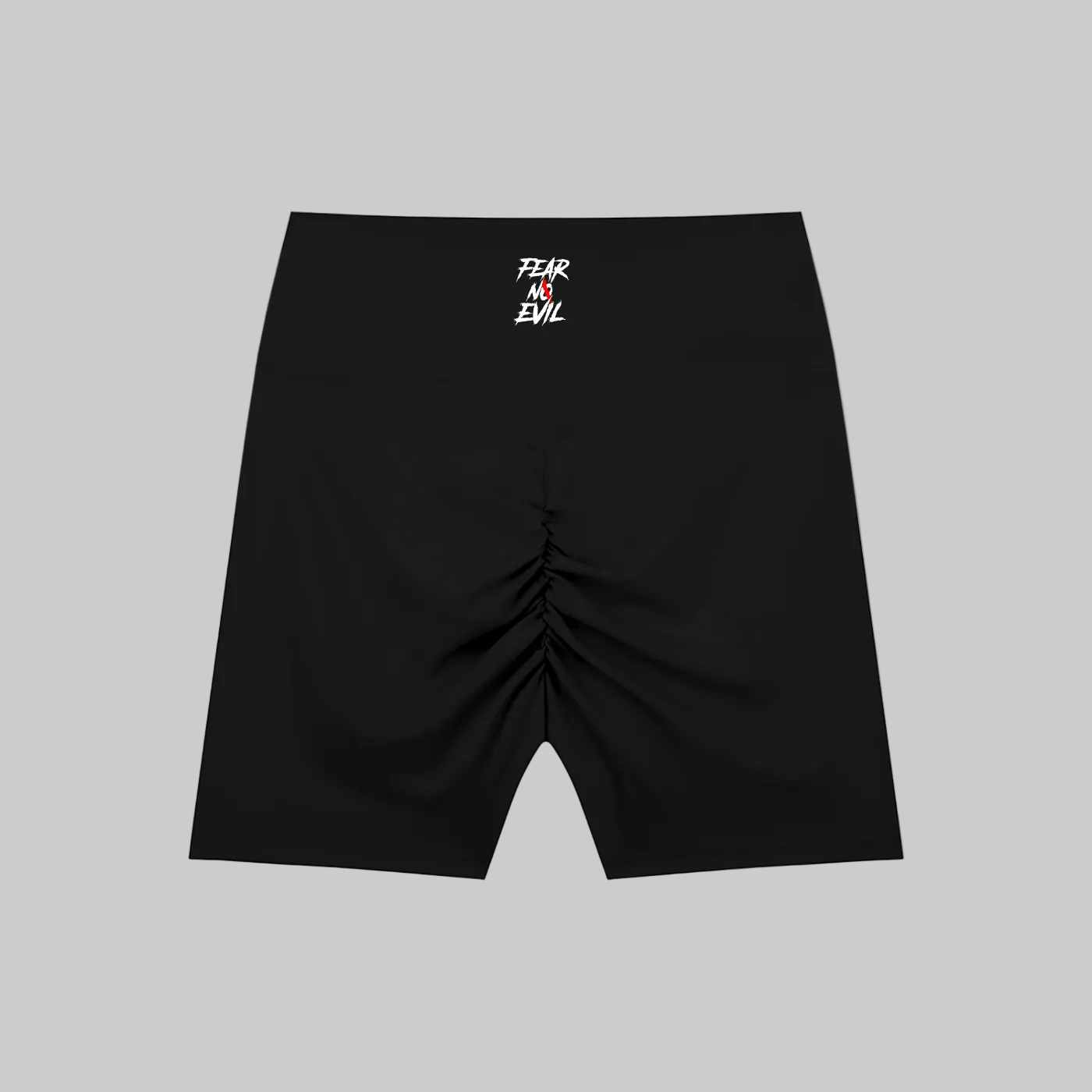 Selah Performance Shorts by Zero Glory