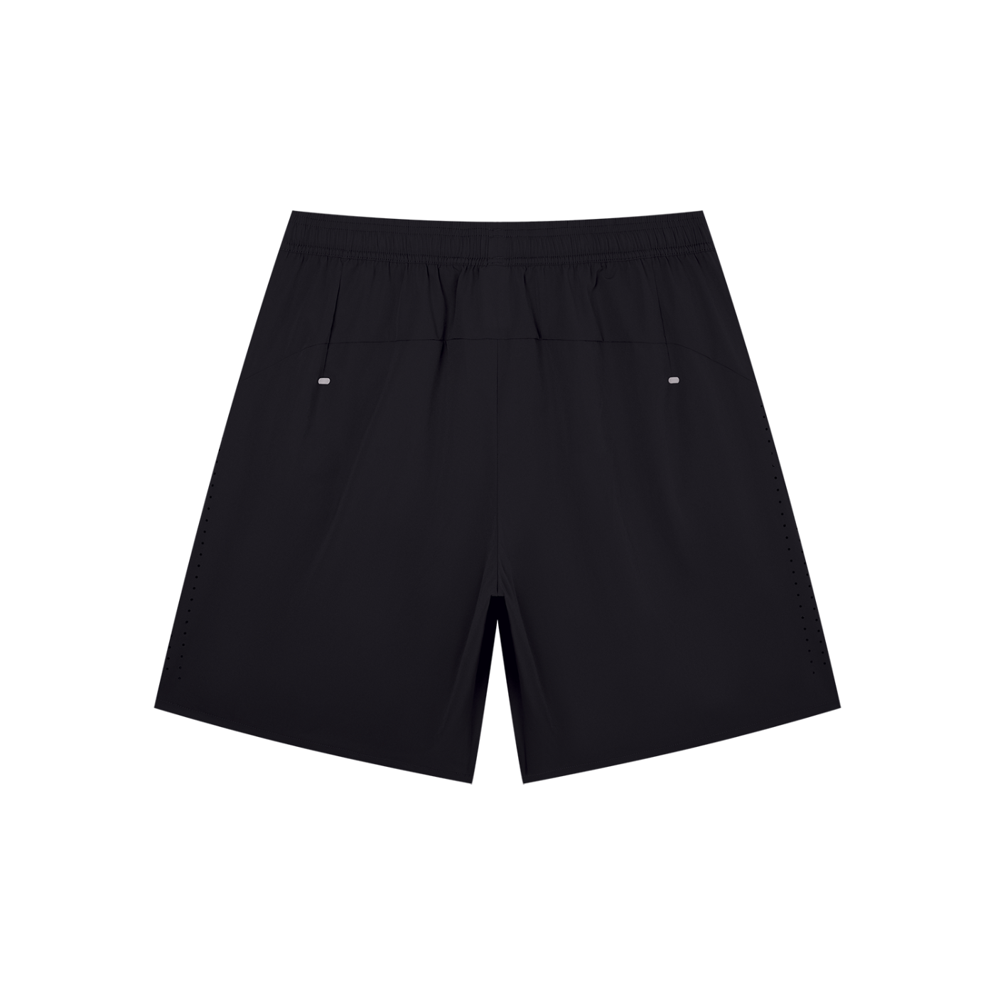Zero Glory Performance Pants