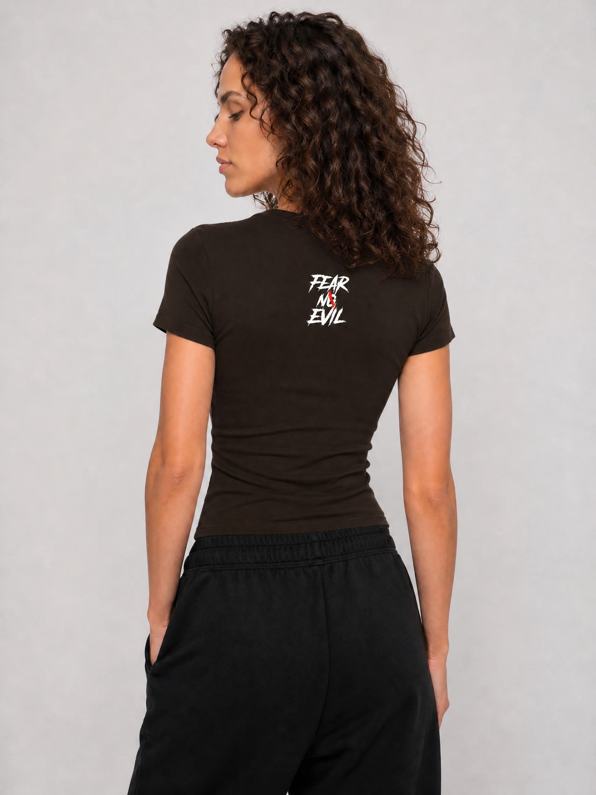 Quiet Storm Dri Fit Shirt